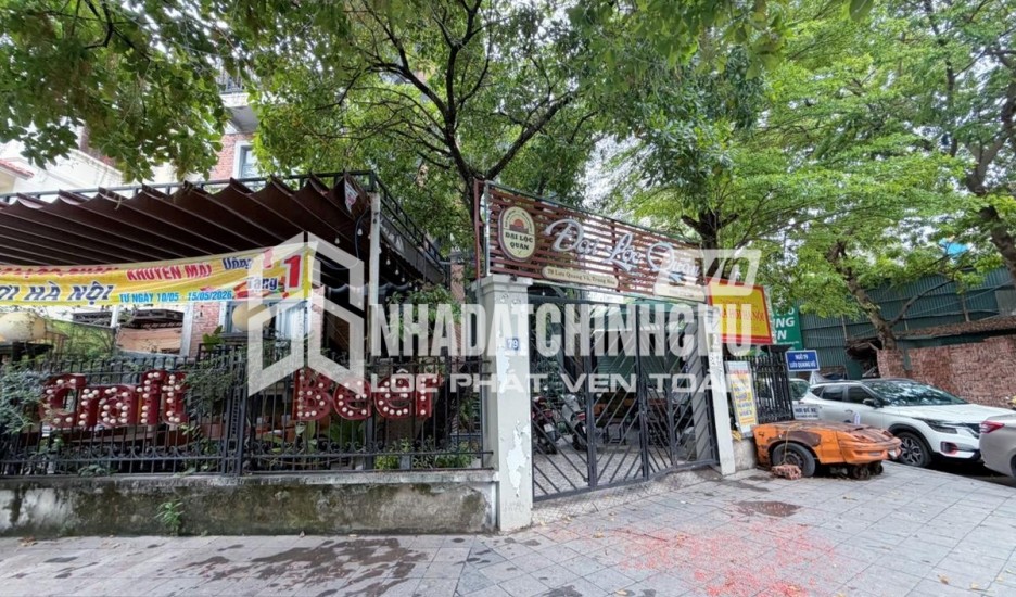 Bán Nhà Kiệt ô Tô Lý Nam Đế Gần Trục Cầu Nguyễn Hoàng. Full Nội Thất. Chỉ 2,5XX Tỷ