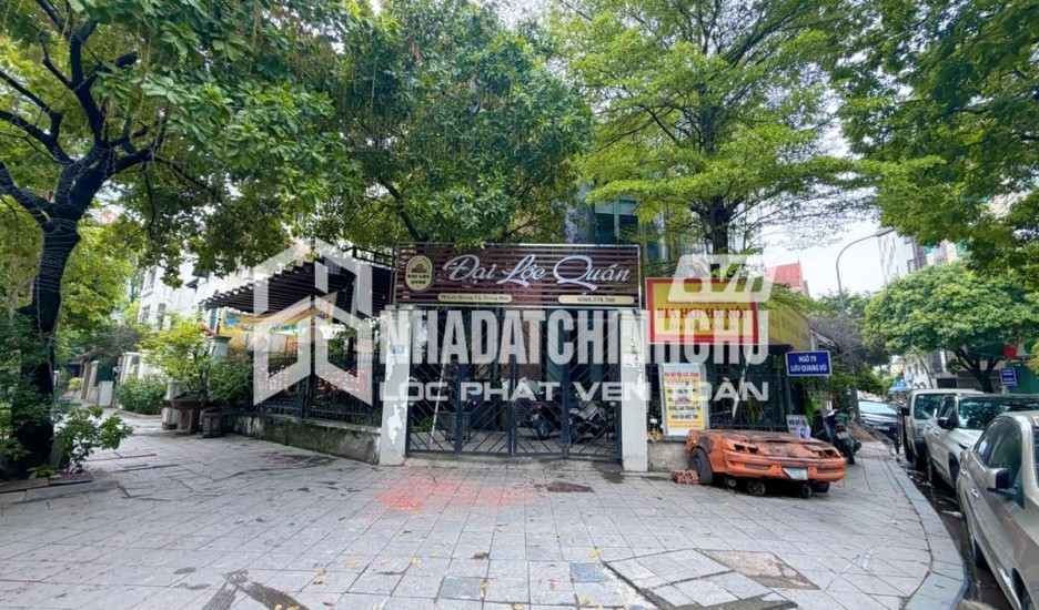 Bán Nhà Kiệt ô Tô Lý Nam Đế Gần Trục Cầu Nguyễn Hoàng. Full Nội Thất. Chỉ 2,5XX Tỷ