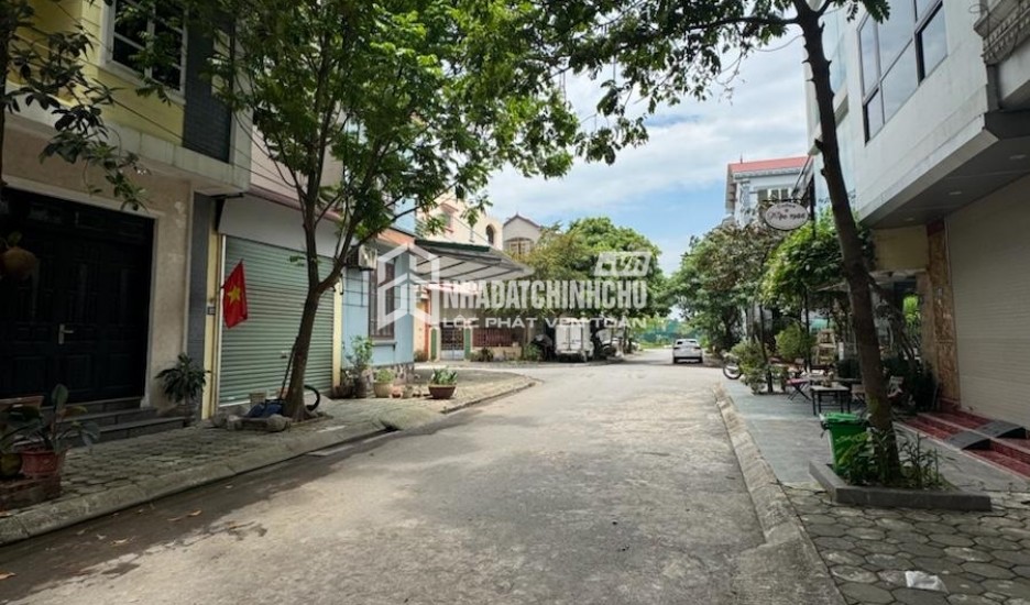 Hạ Giá 100 Triệu. Bán Đất đẹp kiệt ô tô 69 Lê Ngô Cát,Thuỷ Xuân giá chỉ 1,4x Tỷ vị trí đẹp