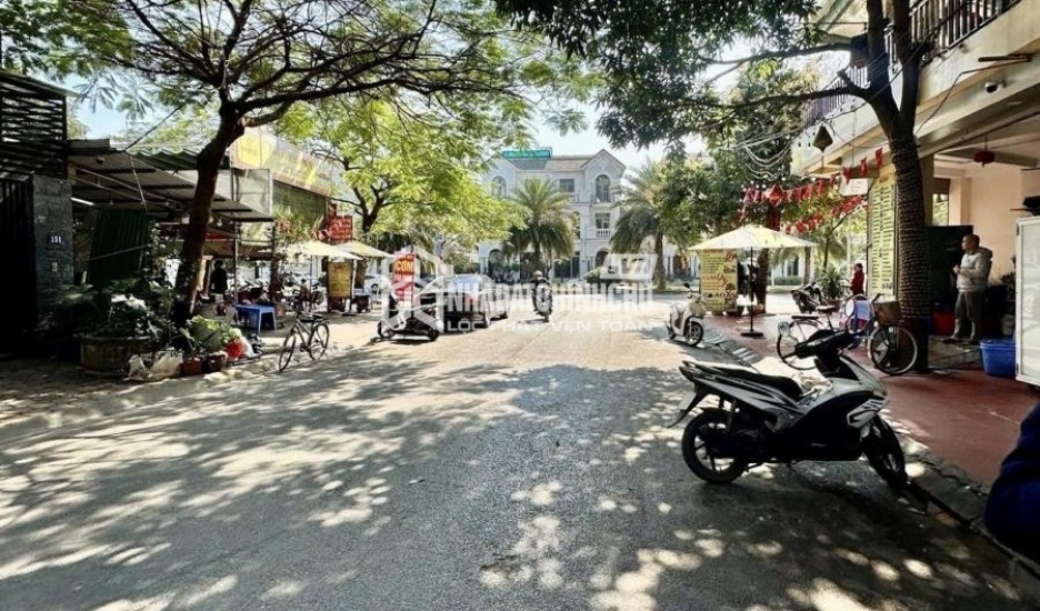 Hạ Giá 100 Triệu. Bán Đất đẹp kiệt ô tô 69 Lê Ngô Cát,Thuỷ Xuân giá chỉ 1,4x Tỷ vị trí đẹp