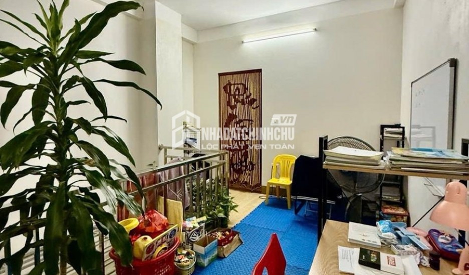 Cần bán nhà mặt tiền Phạm Thế Hiển - KQH Vịnh Mộc , Thuỷ Dương , TP Huế giá quá tốt chỉ 2,6X Tỷ