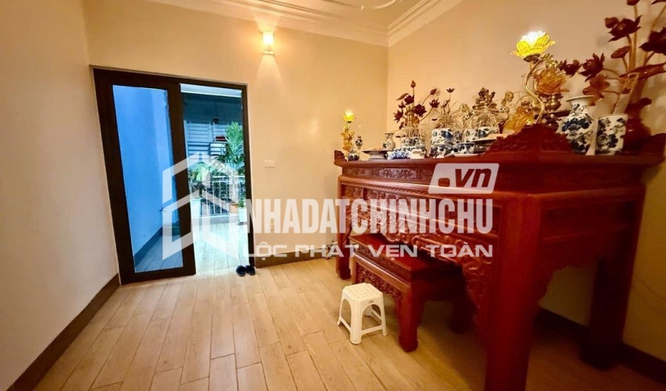 Cần bán nhà mặt tiền Phạm Thế Hiển - KQH Vịnh Mộc , Thuỷ Dương , TP Huế giá quá tốt chỉ 2,6X Tỷ