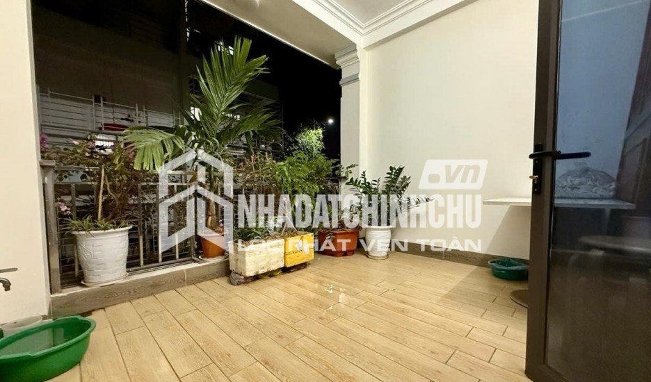 Cần bán nhà mặt tiền Phạm Thế Hiển - KQH Vịnh Mộc , Thuỷ Dương , TP Huế giá quá tốt chỉ 2,6X Tỷ