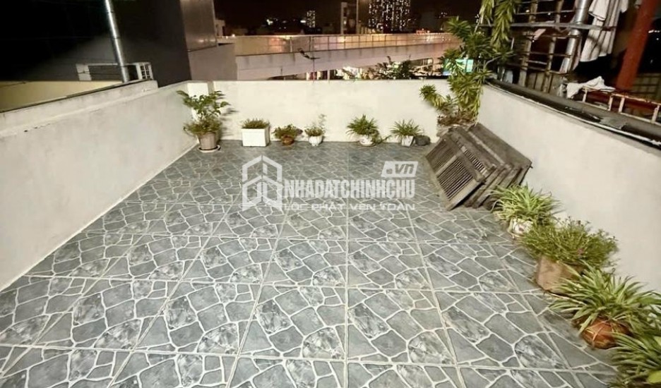 Cần bán nhà mặt tiền Phạm Thế Hiển - KQH Vịnh Mộc , Thuỷ Dương , TP Huế giá quá tốt chỉ 2,6X Tỷ