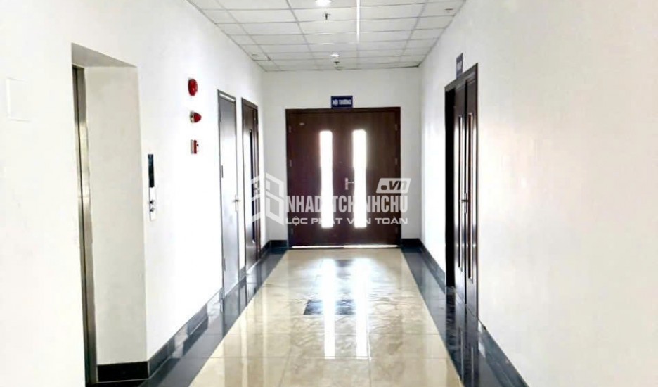 Cho thuê mặt bằng thương mại–văn phòng DREAM TOWN (COMA6) Tây Mỗ – giá chỉ từ 13 triệu/ tháng