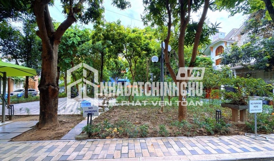 Bán đất kiệt 3M - P Trường An- Tp Huế. giá Tốt Chỉ 1.4xx Tỷ vị trí khá đẹp