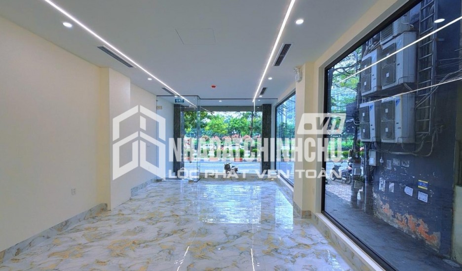 Bán căn Villas 2 Tầng Kiệt 82 Quảng Tế View Đà Lạt, Thuỷ Xuân thiết Kế Tân Cổ điển Đẳng cấp
