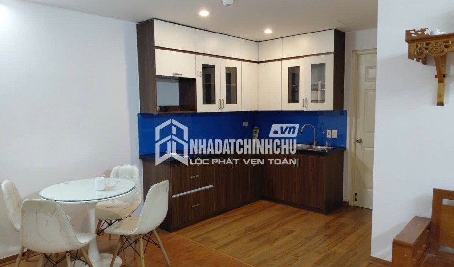Mekong District (Long Xuyên) KĐT Tây Sông hậu - giai đoạn 3