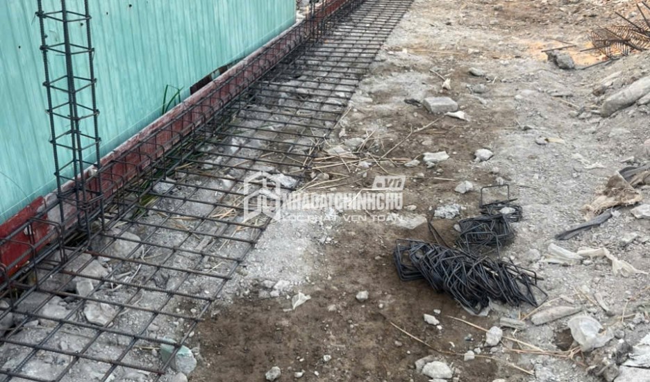 BÁN LÔ ĐẤT 58M MẶT TIỀN LONG THỌ - GIÁ TỐT, VỊ TRÍ ĐẸP, TIỀM NĂNG ĐẦU TƯ CAO