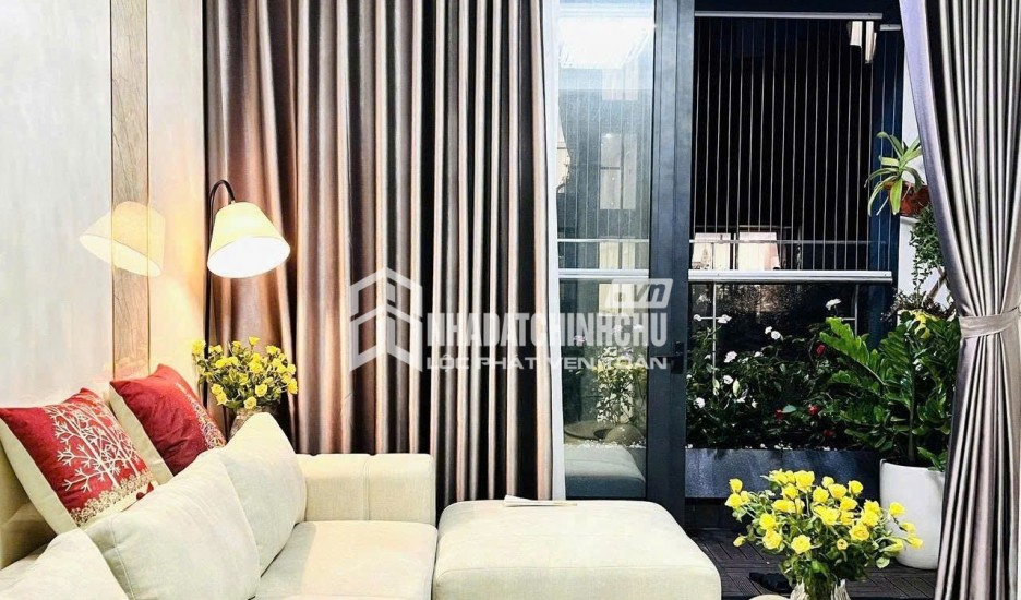 Bán 3PN Sunshine City S4 103.2m²  Căn góc View biệt thự Ciputra  Gần Trường Quốc tế UK  Giá tốt