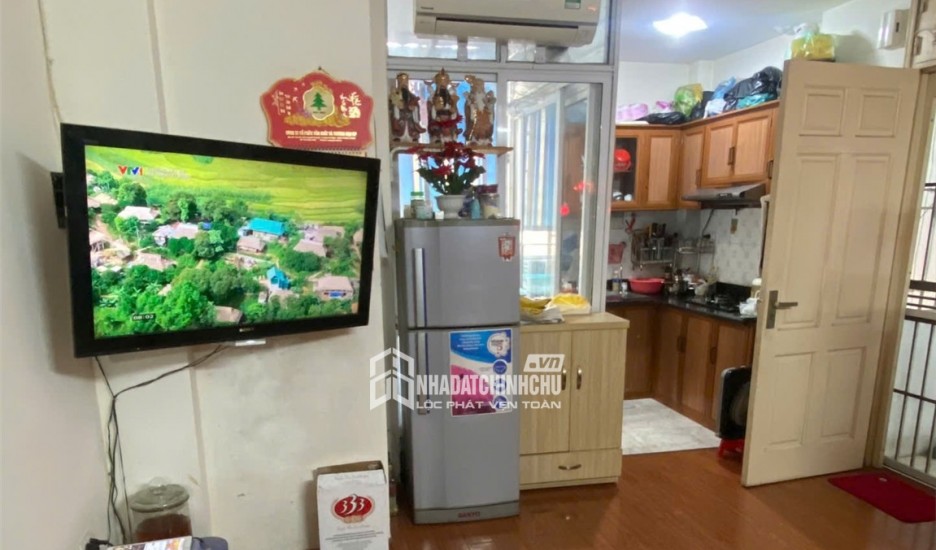 ĐẦU TƯ SINH LỜI-CHÍNH CHỦ BÁN GẤP Lô Đất Đẹp Tiềm Năng Tăng Giá Cao Cẩm Toại Tây, Hòa Vang, Đà Nẵng.