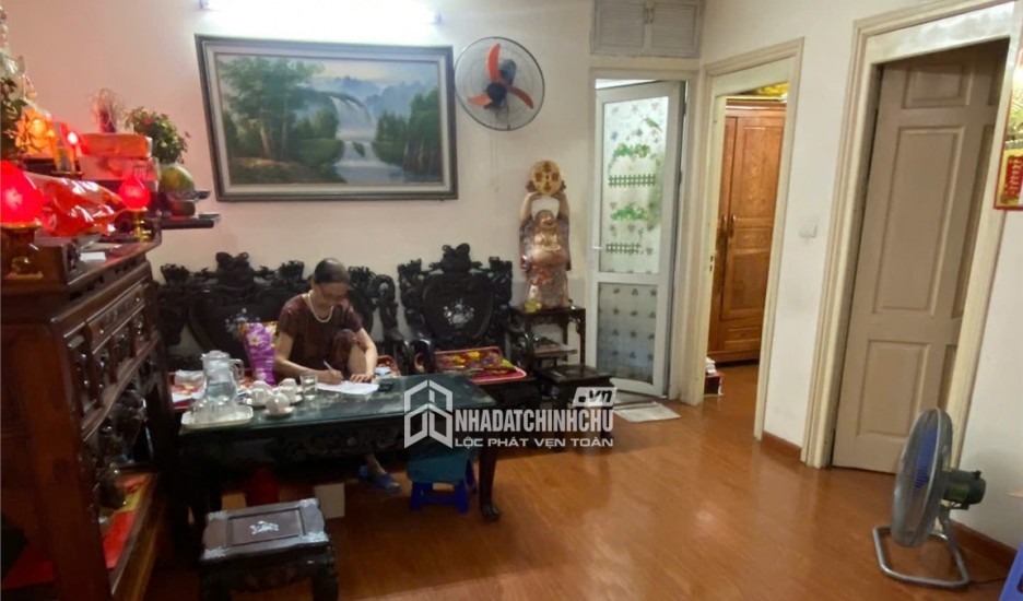 ĐẦU TƯ SINH LỜI-CHÍNH CHỦ BÁN GẤP Lô Đất Đẹp Tiềm Năng Tăng Giá Cao Cẩm Toại Tây, Hòa Vang, Đà Nẵng.