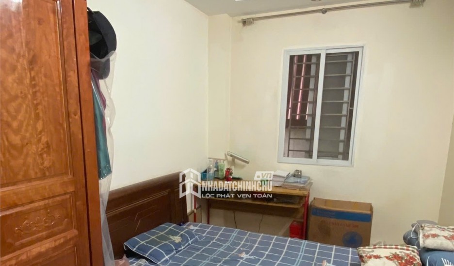 ĐẦU TƯ SINH LỜI-CHÍNH CHỦ BÁN GẤP Lô Đất Đẹp Tiềm Năng Tăng Giá Cao Cẩm Toại Tây, Hòa Vang, Đà Nẵng.