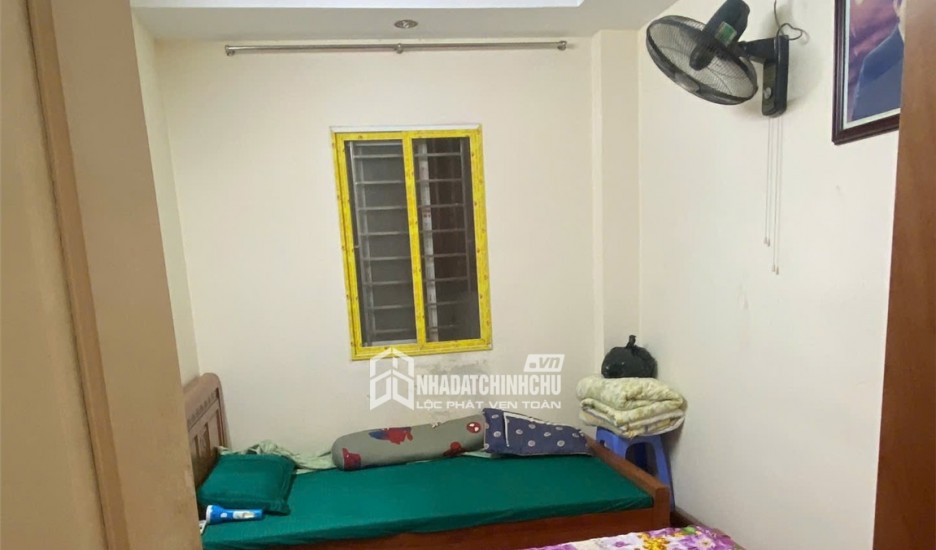 ĐẦU TƯ SINH LỜI-CHÍNH CHỦ BÁN GẤP Lô Đất Đẹp Tiềm Năng Tăng Giá Cao Cẩm Toại Tây, Hòa Vang, Đà Nẵng.