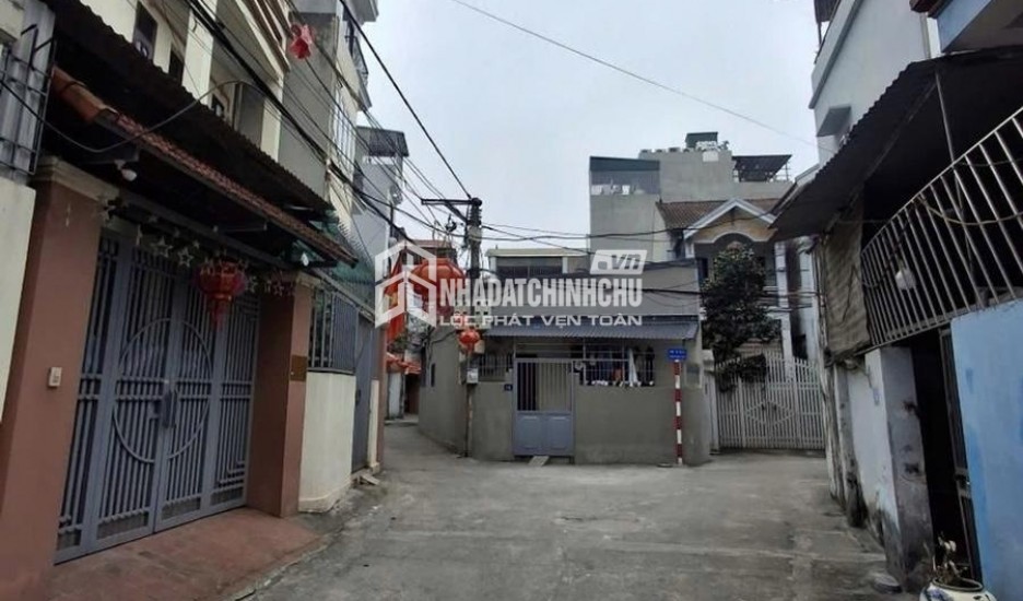 Bán mặt tiền Điện Biên Phủ, phường Trường An, Tp.Huế giá cực sốc chỉ 11,x Tỷ