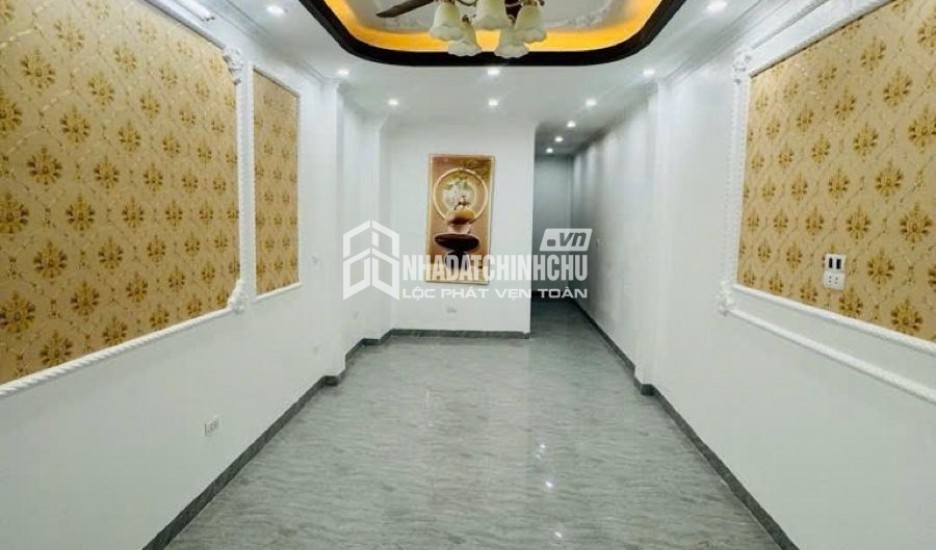 HẠ GIÁ TIẾP 200TR. Chỉ 2,1x tỷ. Sở Hữu ngay căn nhà 3 tầng kiệt 246 Hùng Vương