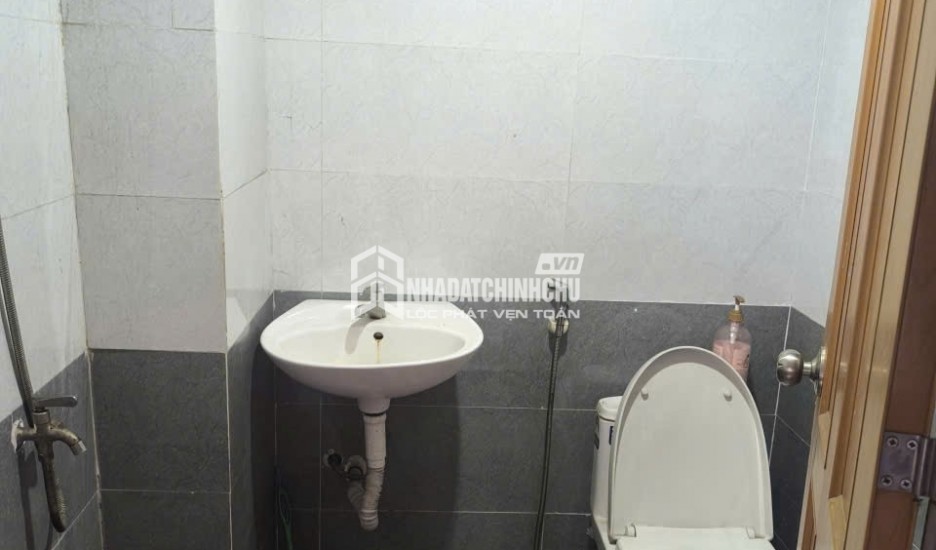 NHÀ ĐẸP - GIÁ TỐT - CHÍNH CHỦ Cần Bán Nhanh  Căn Nhà 4 Tầng Vị Trí Tại Quận 12, TP HCM