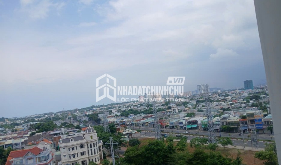 NHÀ ĐẸP – GIÁ TỐT- CHÍNH CHỦ CẦN BÁN CHUNG CƯ  Tại Phường 10 - TP Vũng Tàu, tỉnh Bà Rịa Vũng Tàu