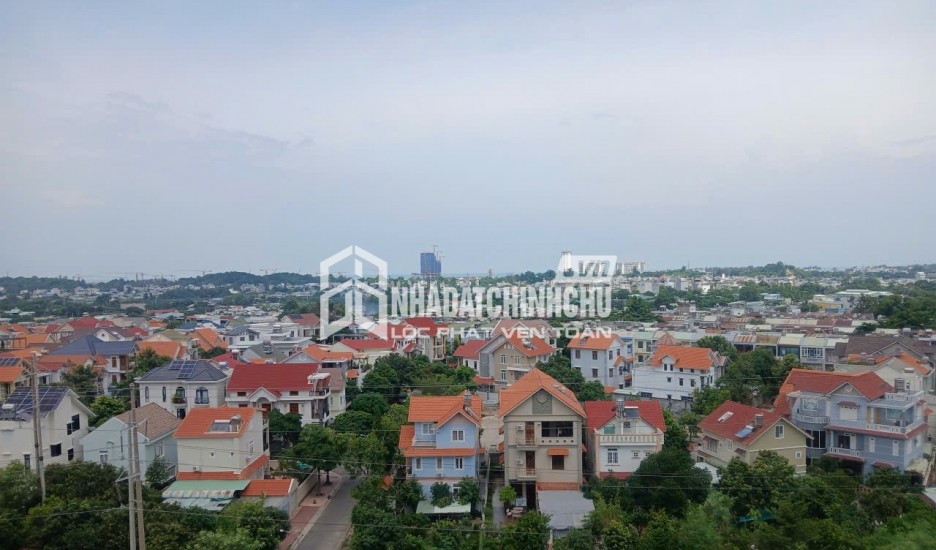 NHÀ ĐẸP – GIÁ TỐT- CHÍNH CHỦ CẦN BÁN CHUNG CƯ  Tại Phường 10 - TP Vũng Tàu, tỉnh Bà Rịa Vũng Tàu