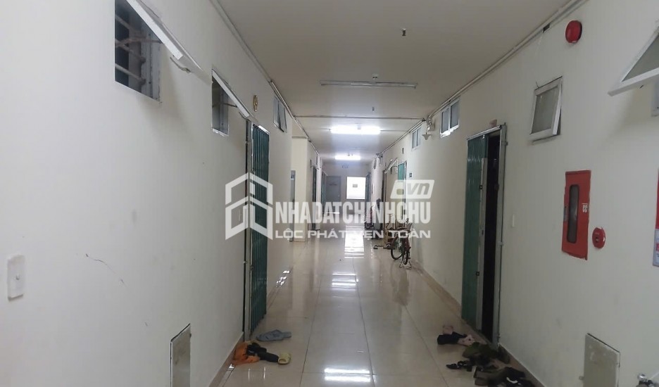 NHÀ ĐẸP – GIÁ TỐT- CHÍNH CHỦ CẦN BÁN CHUNG CƯ  Tại Phường 10 - TP Vũng Tàu, tỉnh Bà Rịa Vũng Tàu