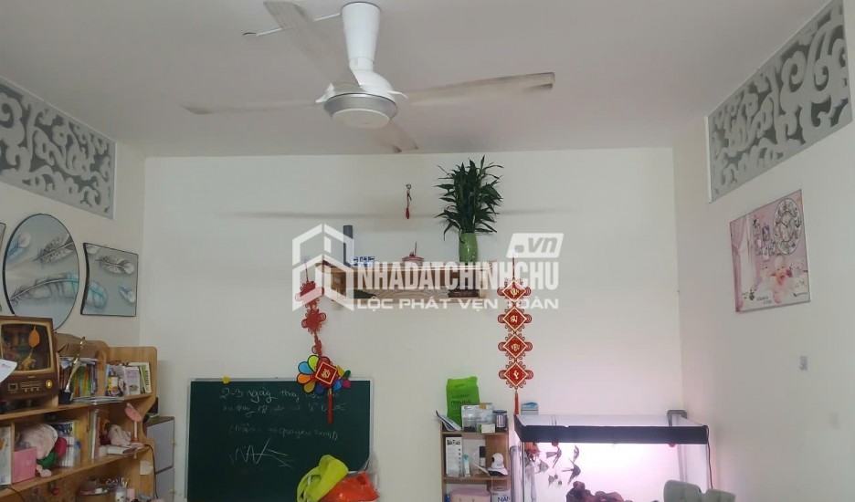 NHÀ ĐẸP – GIÁ TỐT- CHÍNH CHỦ CẦN BÁN CHUNG CƯ  Tại Phường 10 - TP Vũng Tàu, tỉnh Bà Rịa Vũng Tàu