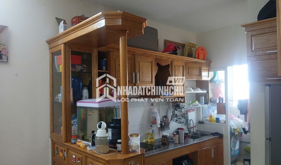 NHÀ ĐẸP – GIÁ TỐT- CHÍNH CHỦ CẦN BÁN CHUNG CƯ  Tại Phường 10 - TP Vũng Tàu, tỉnh Bà Rịa Vũng Tàu