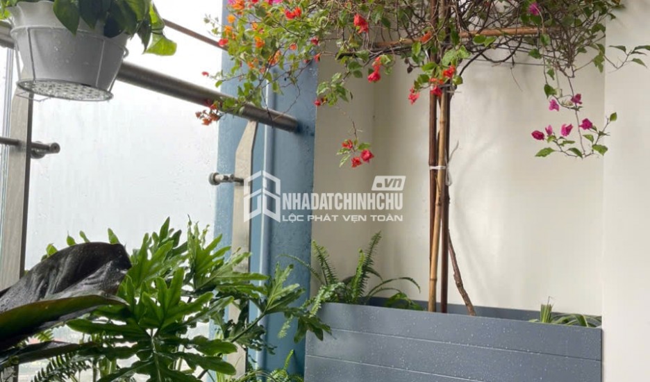 Bán CH 3PN tầng cao Sunshine City S4  105m²  View Sông Hồng - Cầu Nhật Tân  Giá 13,7 tỷ
