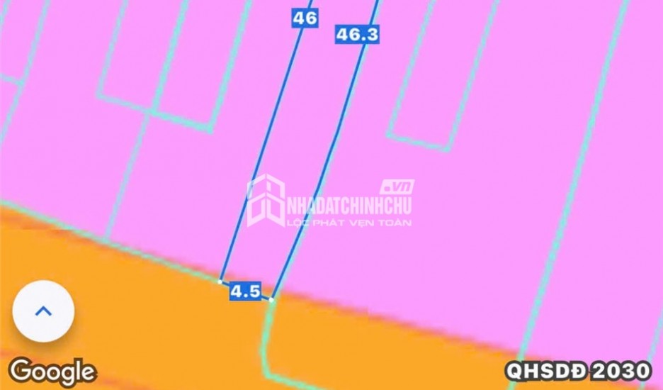 NHÀ ĐẸP - GIÁ TỐT – CHÍNH CHỦ CẦN BÁN CĂN NHÀ MẶT TIỀN CMT8 TẠI TP. Bà Rịa, T. Bà Rịa - Vũng Tàu