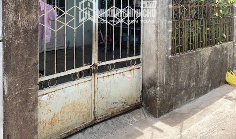 HOT HOT – CHÍNH CHỦ CẦN BÁN ĐẤT KIỆT TẠI P. Liên Chiểu, TP. Đà Nẵng