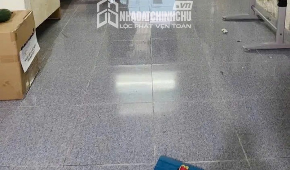 HOT HOT – CHÍNH CHỦ CẦN BÁN ĐẤT KIỆT TẠI P. Liên Chiểu, TP. Đà Nẵng