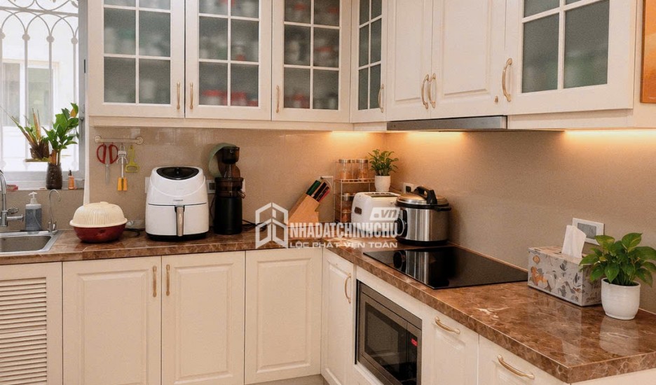 BÁN CH 4PN, E5  CIPUTRA – KHÔNG GIAN RỘNG CHO GIA ĐÌNH ĐA THẾ HỆ  CHỈ 16 TỶ