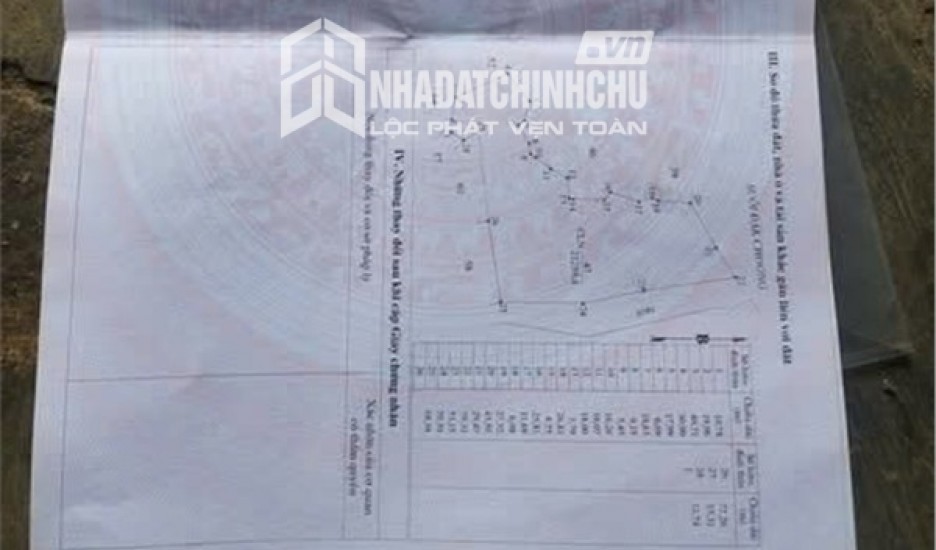 ĐẤT ĐẸP - GIÁ ĐẦU TƯ  – CHÍNH CHỦ CẦN BÁN NHANH  2 LÔ ĐẤT RẪY TẠI H. Đăk Glei, T. Kon Tum