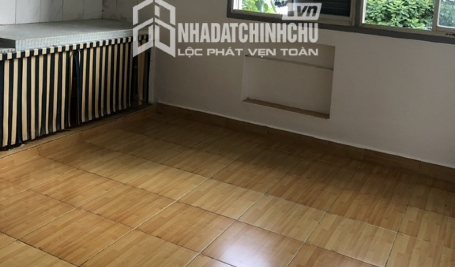 CĂN CHUNG CƯ FULL TIỆN ÍCH - GIÁ TỐT BÁN NHANH CĂN CHUNG CƯ VỊ TRÍ ĐẸP tại quận 3, TPHCM