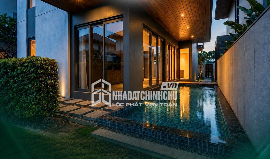 EMERALD BAO VINH – SIÊU PHẨM ĐẦU TƯ MỚI TẠI HUẾ CHÍNH THỨC Ra Mắt!