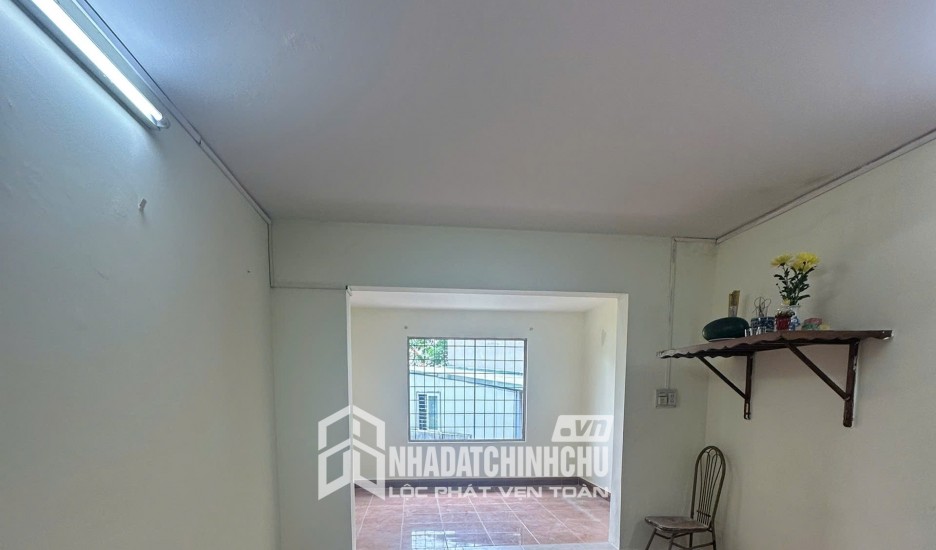 CHO THUÊ CĂN HỘ TẬP THỂ 70m² TẠI NGUYỄN TRÃI,  THANH XUÂN, HÀ NỘI