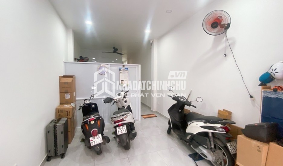 Bán nhà mặt đường Hàng Kênh - Vị trí đẹp, kinh doanh cực đỉnh