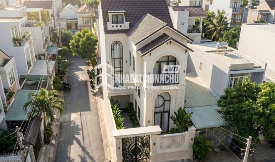 HOT HOT – CHÍNH CHỦ CẦN BÁN NHÀ TẠI P. 11, Q. Gò Vấp, TP. Hồ Chí Minh