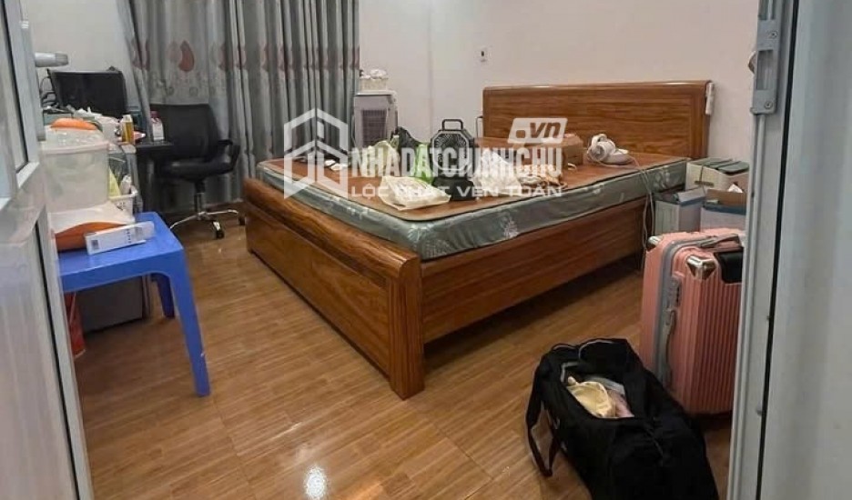 ( CHÍNH CHỦ ) Bán Gấp Nhà 3 Tầng HẠ ĐOẠN 2, ĐÔNG HẢI 2, HẢI AN - TP HẢI PHÒNG