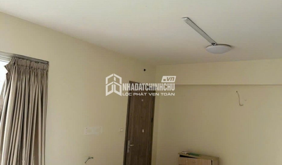 SIÊU PHẨM 2PN KHU RỪNG CỌ – ECOPARK Văn Giang Hưng Yên 83,3m2 CHỈ 4,1 TỶ