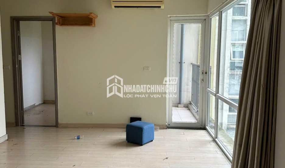 SIÊU PHẨM 2PN KHU RỪNG CỌ – ECOPARK Văn Giang Hưng Yên 83,3m2 CHỈ 4,1 TỶ
