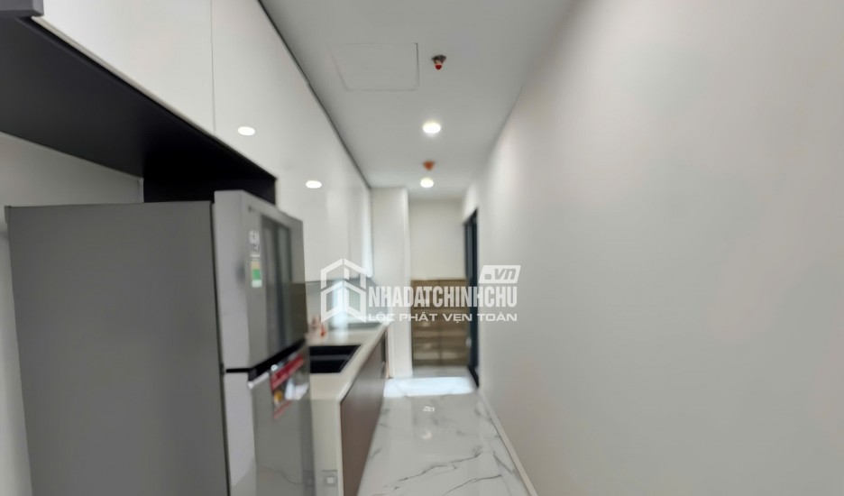 BÁN CĂN HỘ 2PN SUNSHINE CITY – TÒA S4  89,2m²  CHỈ 9,1 TỶ BAO PHÍ