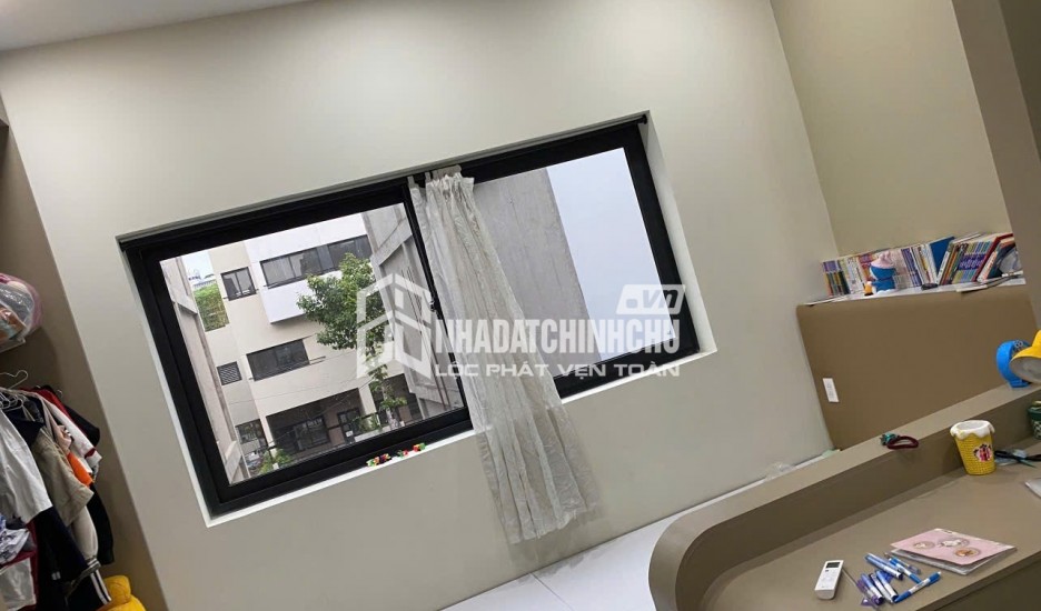 NHÀ ĐẸP - CHÍNH CHỦ Cần Bán Nhà Cát Tường J - Home, ĐT 743, P.Bình Chuẩn, TP.Thuận An, Bình Dương.