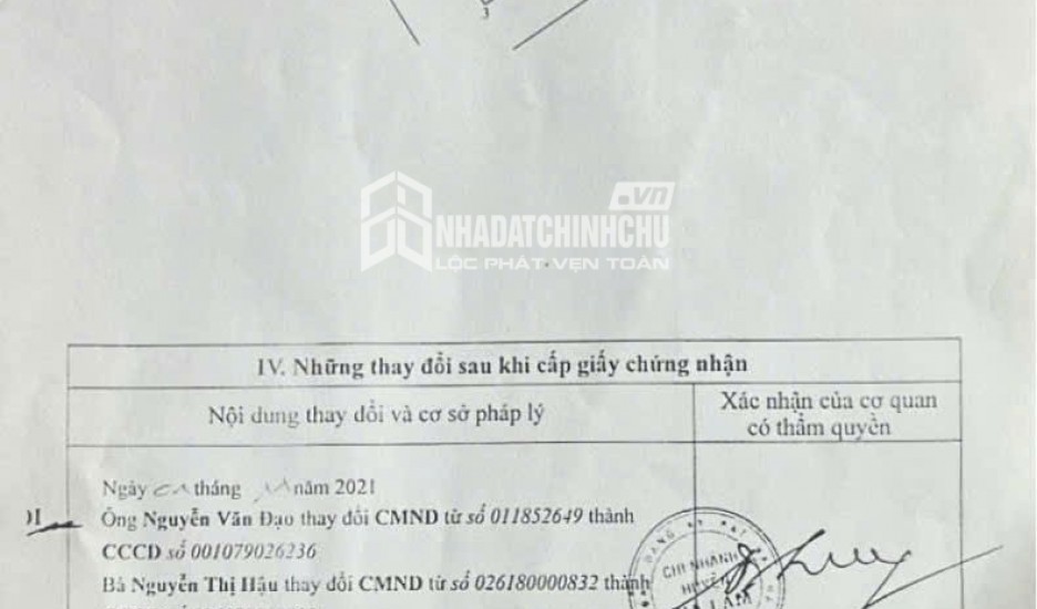 CHÍNH CHỦ CẦN BÁN NHÀ TẠI Đường Cầu Đuống, TT Yên Viên, Gia Lâm, Hà Nội (Xã Phù Đổng, Hà Nội mới)