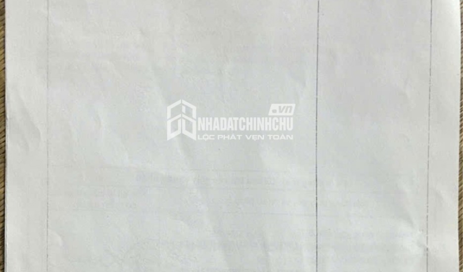 CHÍNH CHỦ CẦN BÁN NHÀ TẠI Đường Cầu Đuống, TT Yên Viên, Gia Lâm, Hà Nội (Xã Phù Đổng, Hà Nội mới)