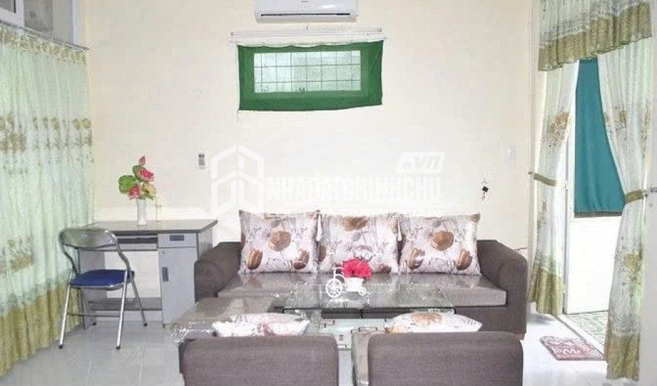 CHO THUÊ PHÒNG – CĂN HỘ – MẶT BẰNG KINH DOANH TẠI TRUNG TÂM QUẬN HẢI CHÂU, ĐÀ NẴNG