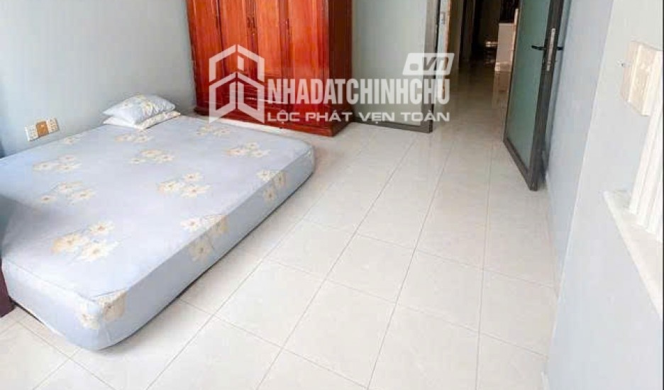 CHO THUÊ NGUYÊN TẦNG 2 PHÒNG NGỦ – NGUYỄN HỮU CẢNH, BÌNH THẠNH – CHỈ 9 TRIỆU/THÁNG
