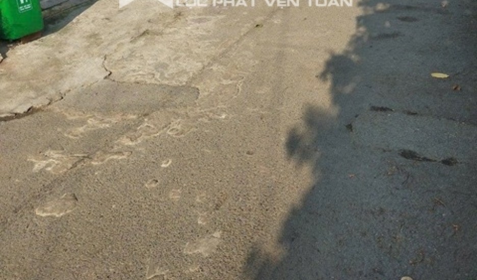 HOT HOT – CHÍNH CHỦ CẦN BÁN ĐẤT TẠI Phường Tăng Nhơn Phú A, Quận 9, TP. Hồ Chí Minh