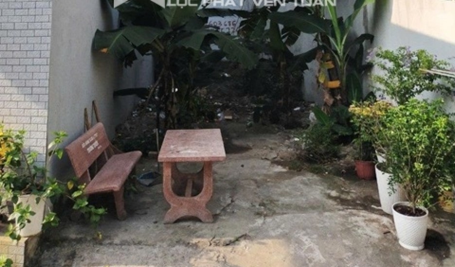 HOT HOT – CHÍNH CHỦ CẦN BÁN ĐẤT TẠI Phường Tăng Nhơn Phú A, Quận 9, TP. Hồ Chí Minh