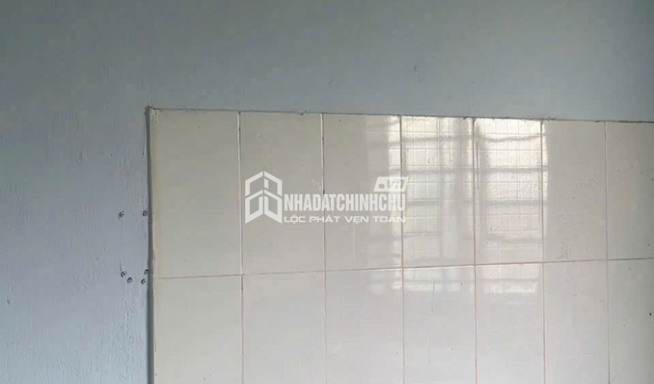 HOT HOT – CHÍNH CHỦ CẦN BÁN NHÀ VƯỜN TẠI Khu phố 2, phường 1, TP. Tây Ninh, Tây Ninh.