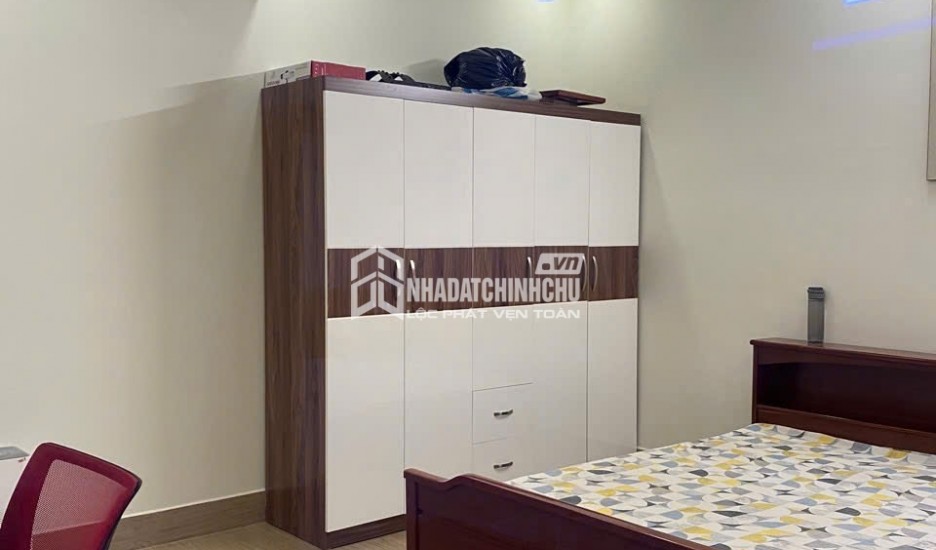 NHÀ ĐẸP - GIÁ TỐT _ CHÍNH CHỦ Cần Bán Nhanh Căn Nhà Mặt Tiền  Đẹp Vị Trí Tại Quận Bình Tân, TP HCM